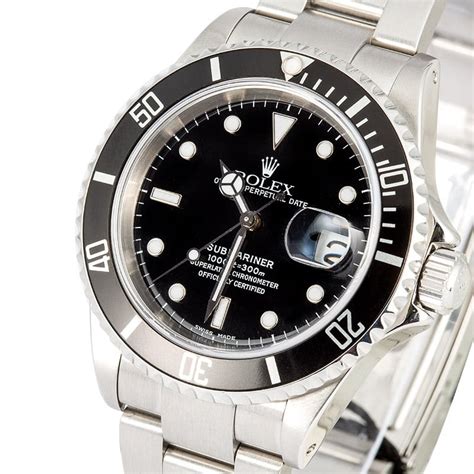 rolex submariner cheap.